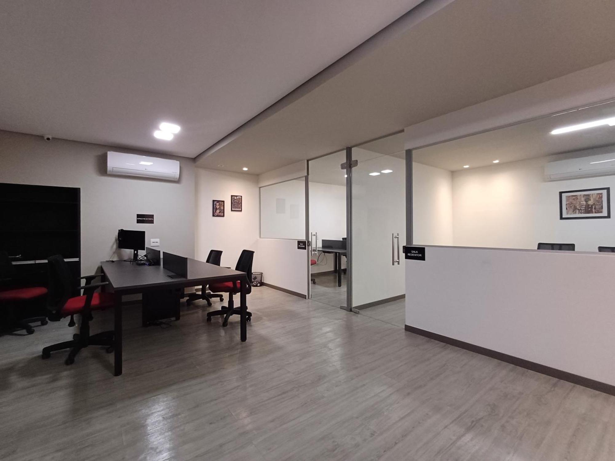Volpi Residence Na Savassi - Sinta-Se Em Casa! Belo Horizonte Zewnętrze zdjęcie