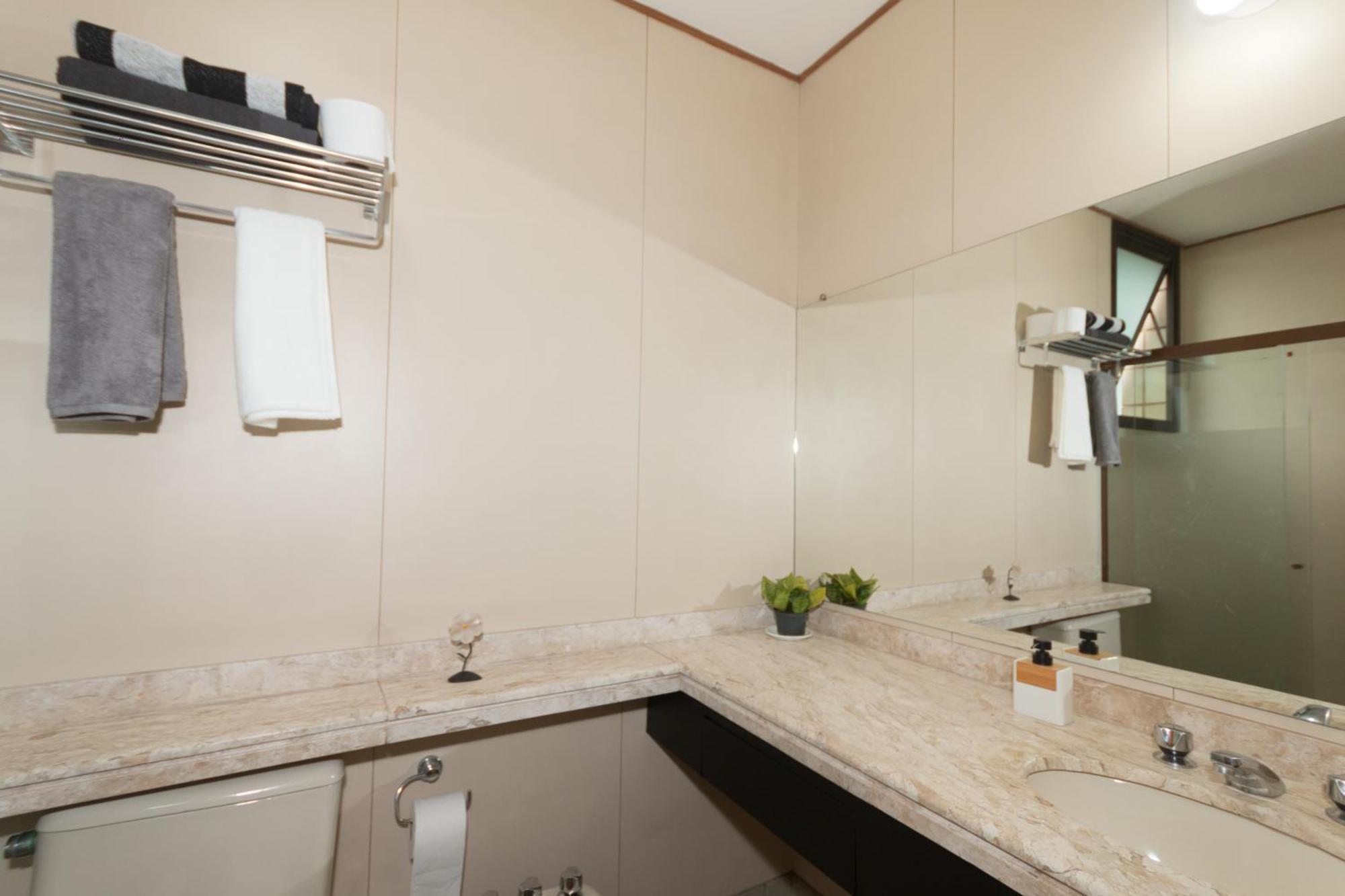 Volpi Residence Na Savassi - Sinta-Se Em Casa! Belo Horizonte Zewnętrze zdjęcie