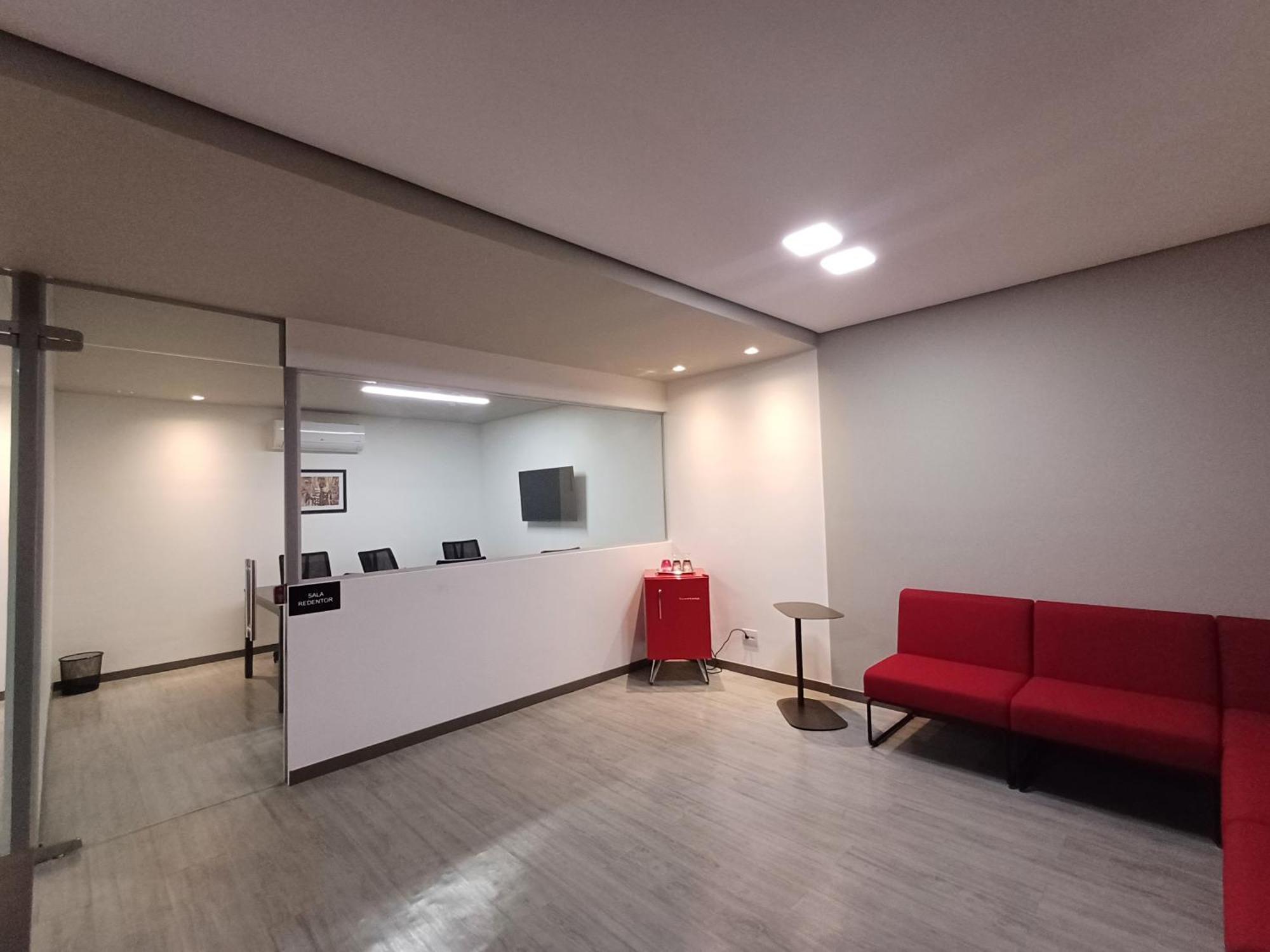 Volpi Residence Na Savassi - Sinta-Se Em Casa! Belo Horizonte Zewnętrze zdjęcie