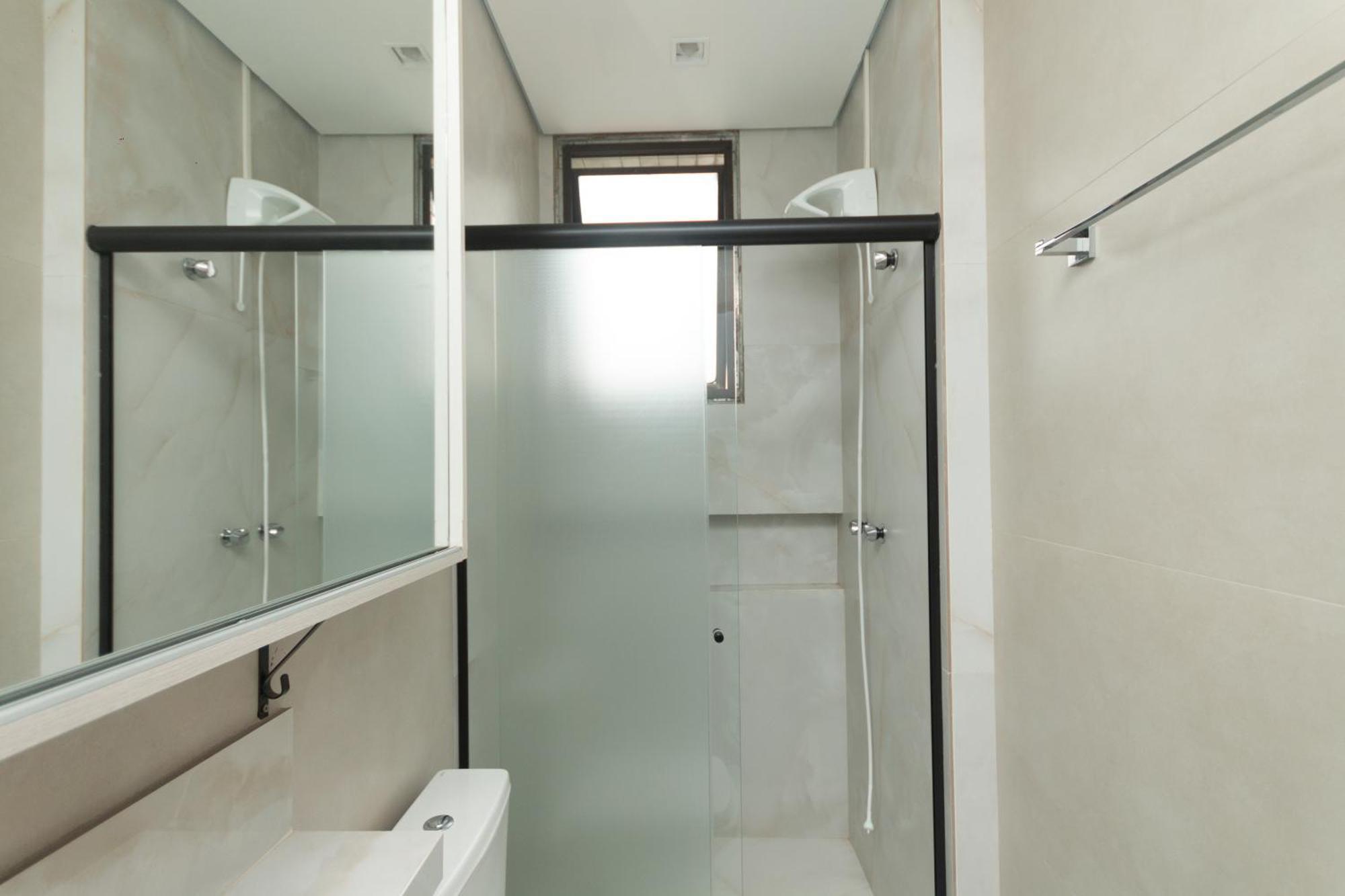 Volpi Residence Na Savassi - Sinta-Se Em Casa! Belo Horizonte Pokój zdjęcie