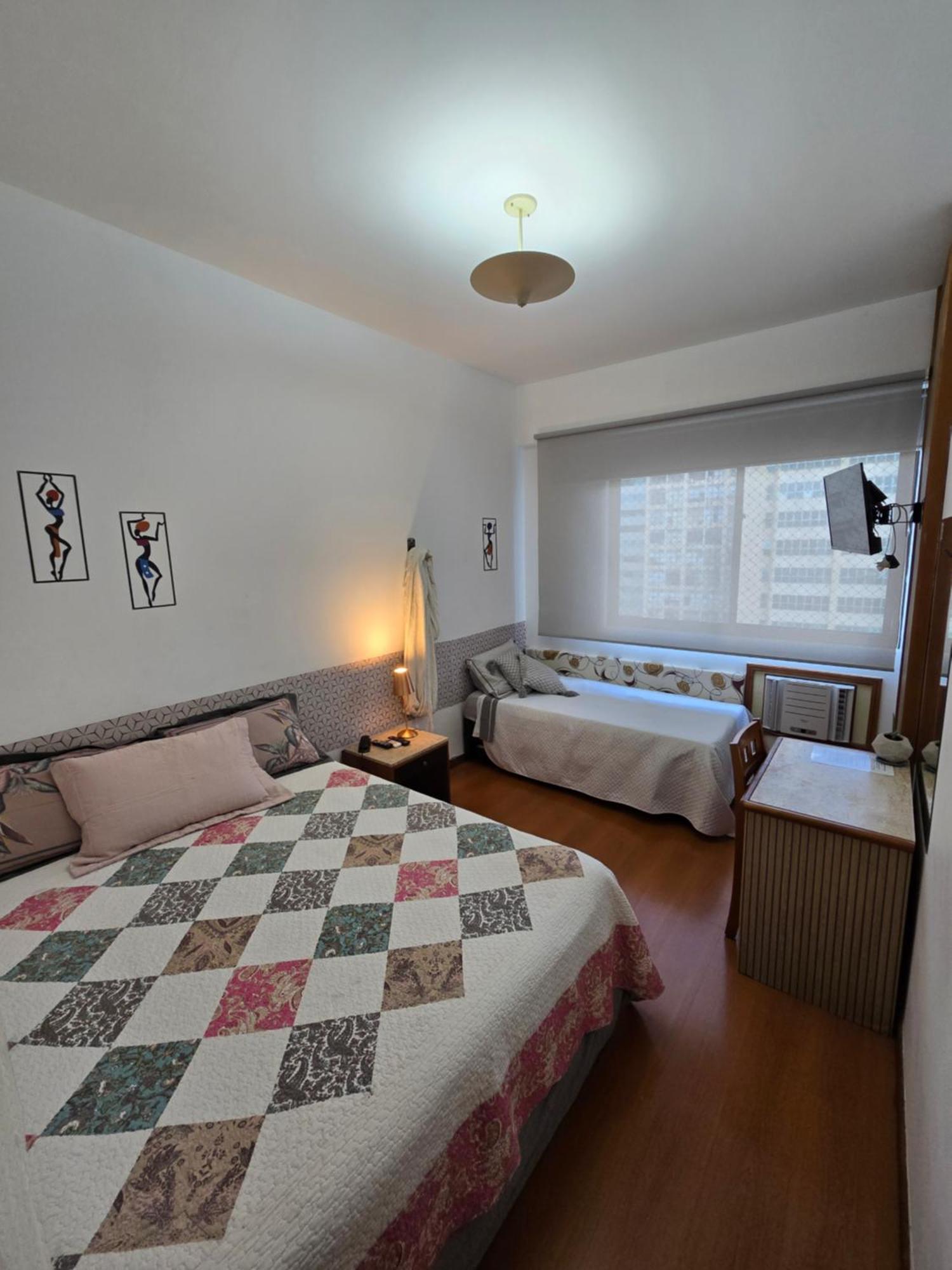 Volpi Residence Na Savassi - Sinta-Se Em Casa! Belo Horizonte Zewnętrze zdjęcie
