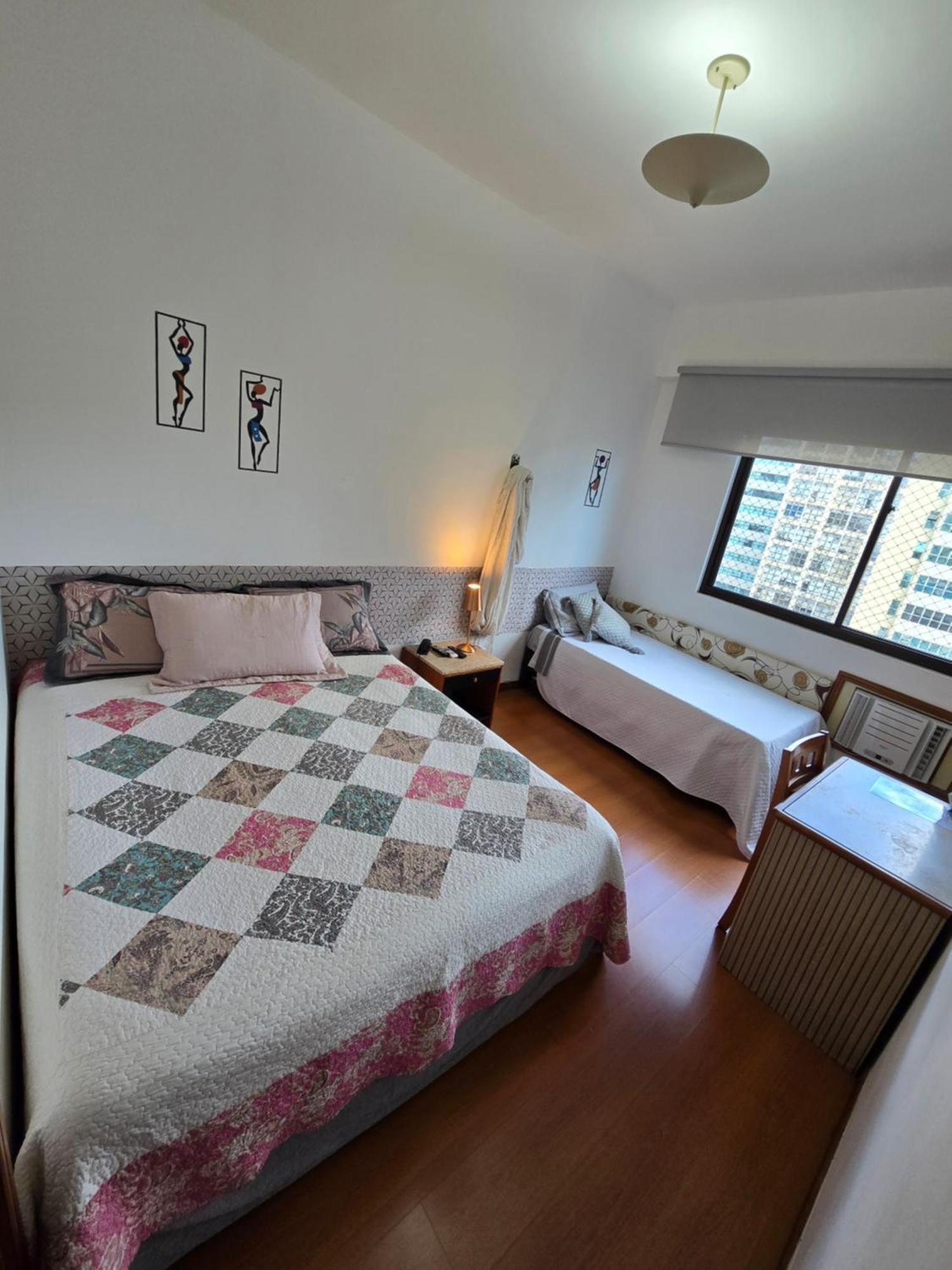 Volpi Residence Na Savassi - Sinta-Se Em Casa! Belo Horizonte Zewnętrze zdjęcie